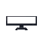 Ultrawide Monitor